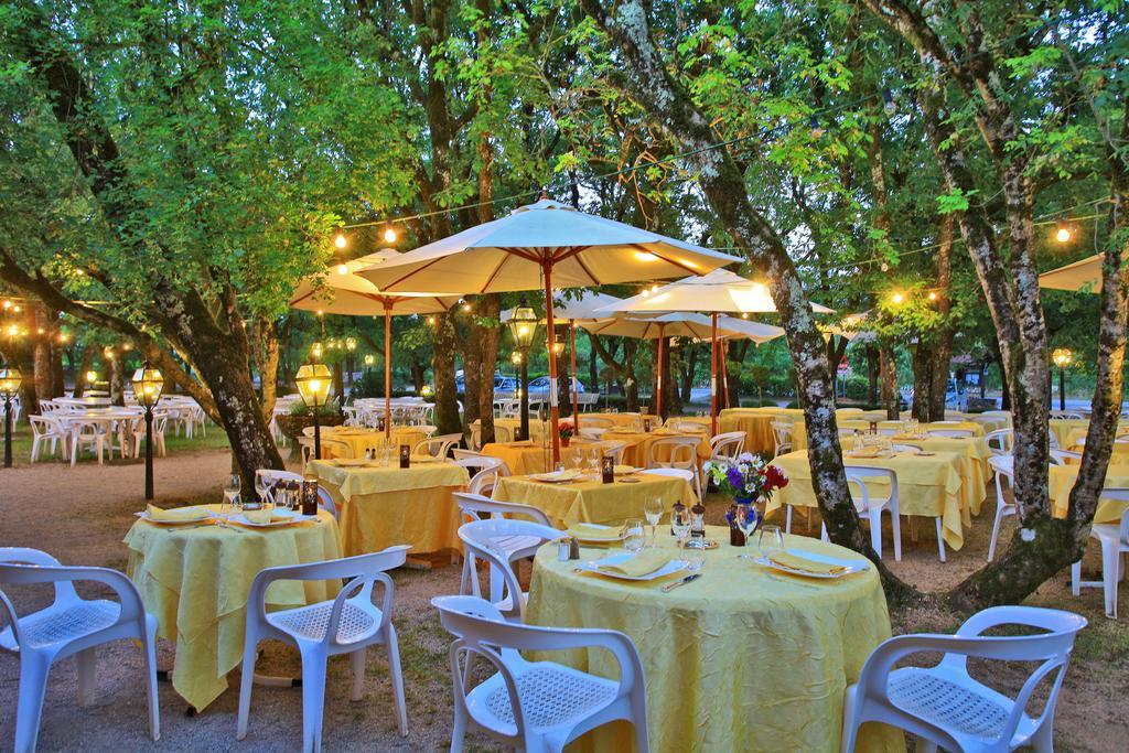 Hotel Restaurant Du Chateau Rocamadour Exterior photo